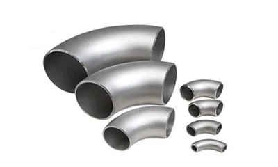 Titāna cauruļu savienojums